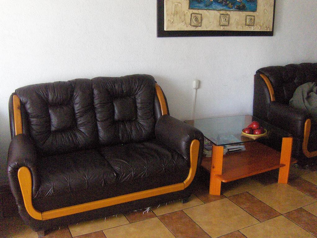 Hotel Albatros Manzanillo Zewnętrze zdjęcie