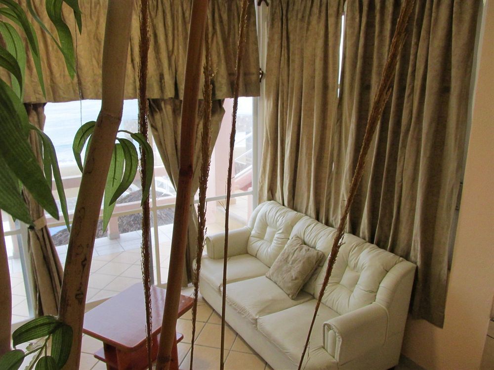 Hotel Albatros Manzanillo Zewnętrze zdjęcie