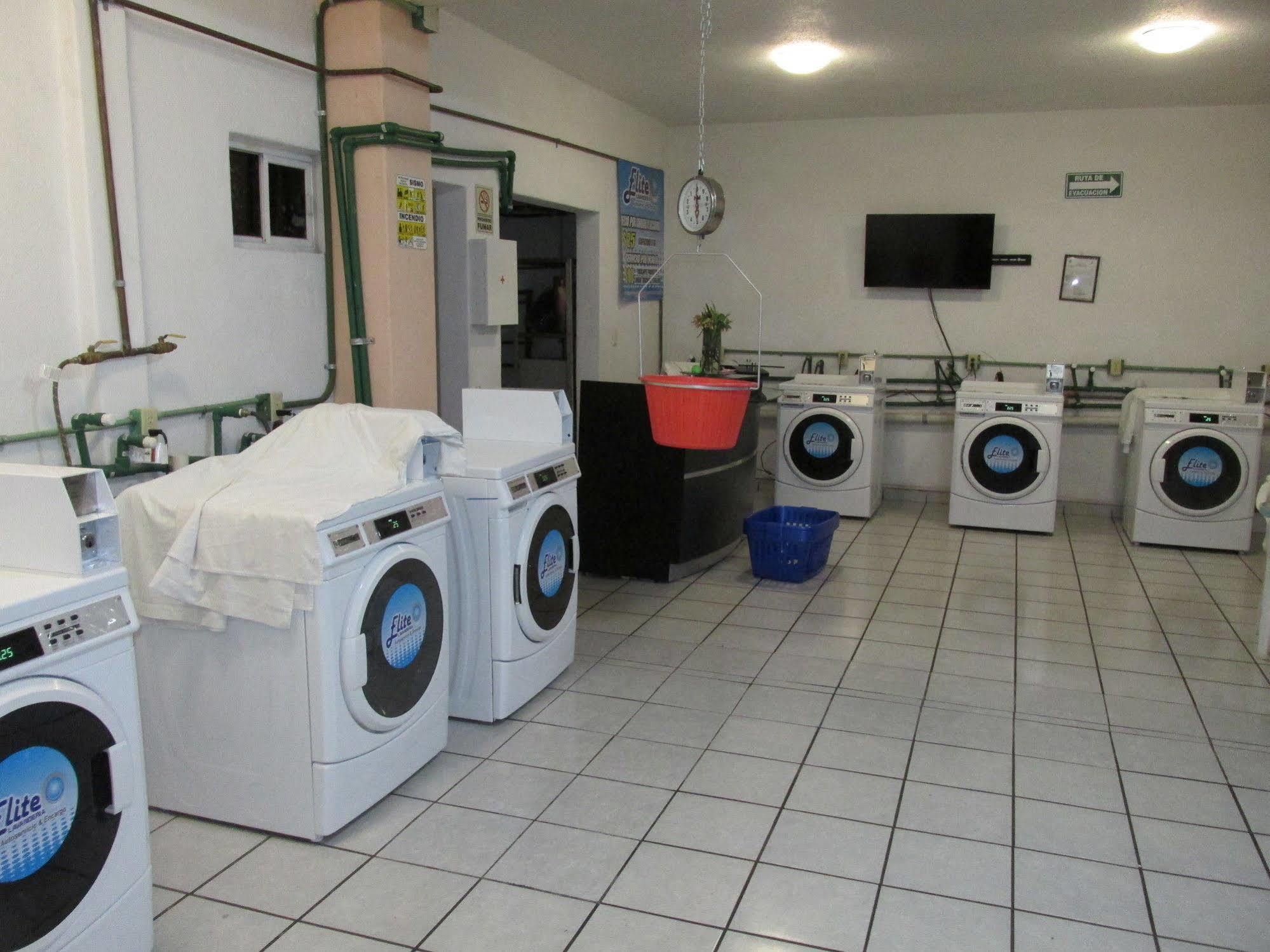Hotel Albatros Manzanillo Zewnętrze zdjęcie