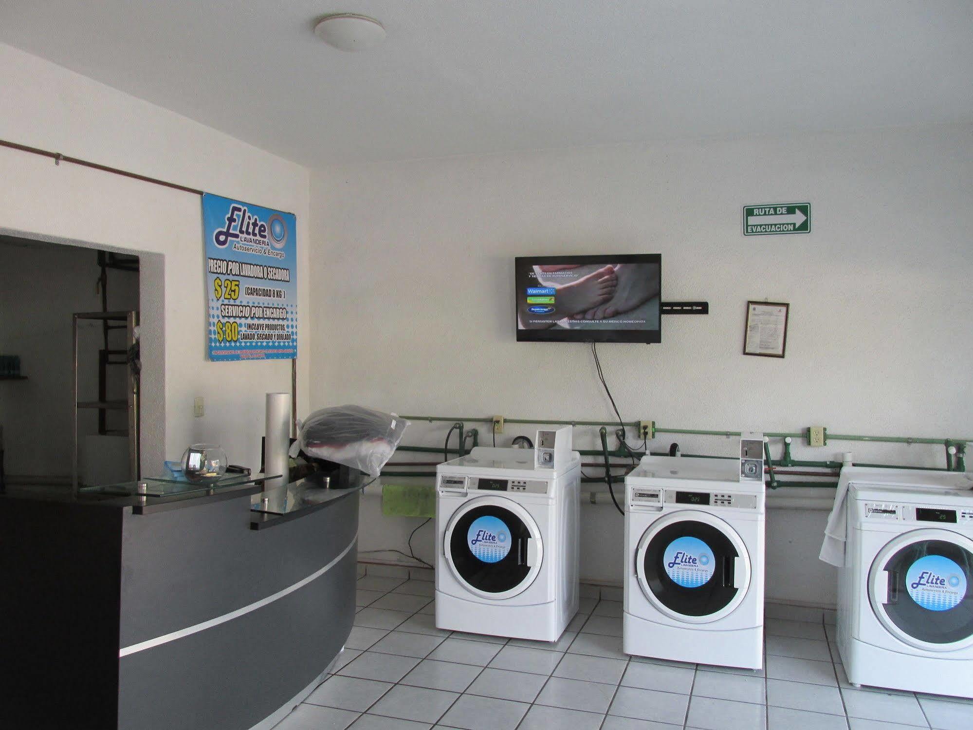 Hotel Albatros Manzanillo Zewnętrze zdjęcie